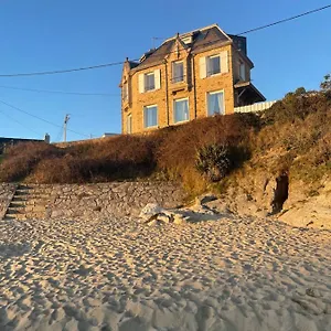  Villa Sainte-anne - En Bord De