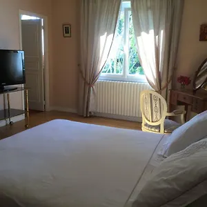  Villa Lucie